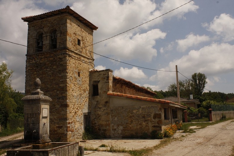 Archivo:Montecillo de montija03.jpg