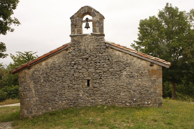 Archivo:Villamartin de sotocueva01.jpg