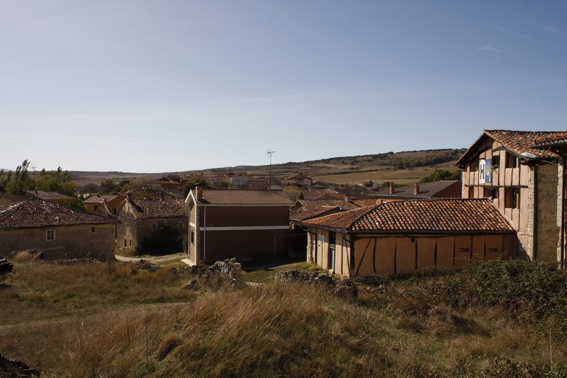 Archivo:Atapuerca05.jpg