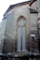 Burgos - Convento de Santa Clara 05.jpg