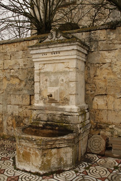 Archivo:Santibaniez zarzaguda05.jpg