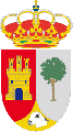 Carcedo-de-Burgos-e.gif