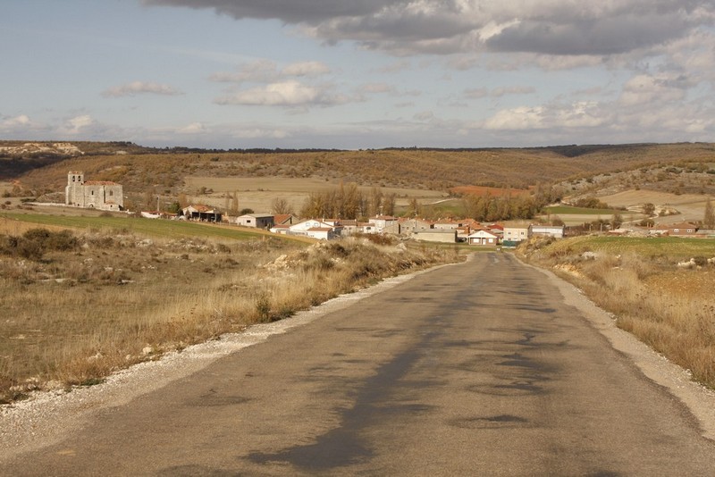 Archivo:Modubar de san cibrian01.jpg