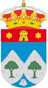 Cerratón-de-Juarros-e.gif