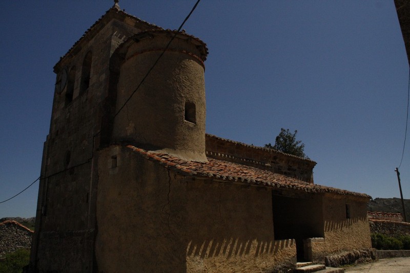 Archivo:La riba de valdelucio03.jpg