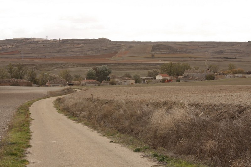 Archivo:Arroyo de munio02.jpg