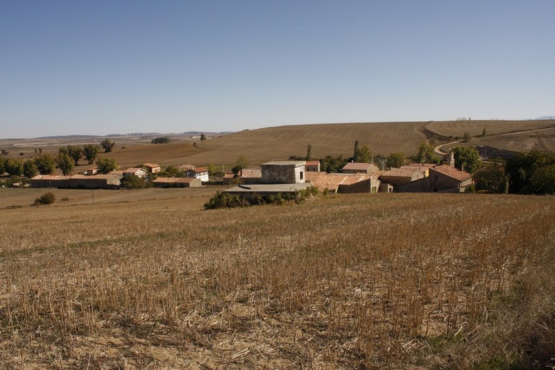 Archivo:Celada de la torre04.jpg