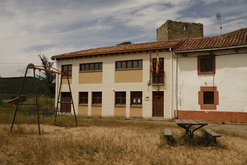 Archivo:Rebolledo de la torre01.jpg