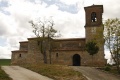 Redecilla del campo05.jpg