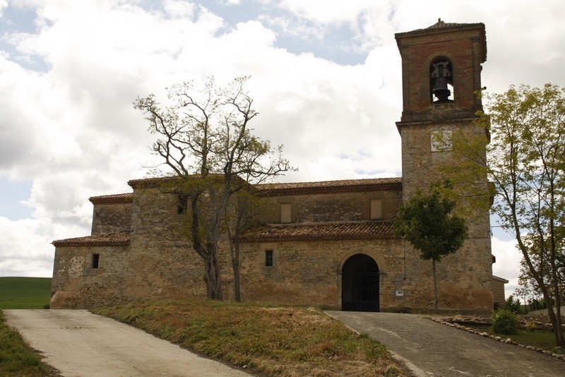 Archivo:Redecilla del campo05.jpg