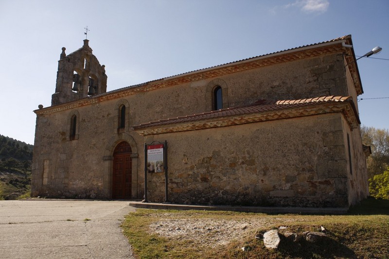 Archivo:Hinojar de cervera05.jpg