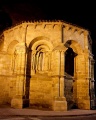 Miranda de Ebro - Iglesia del Espiritu Santo 9.jpg