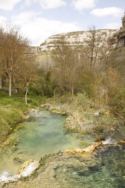 Archivo:Orbaneja del castillo03.jpg