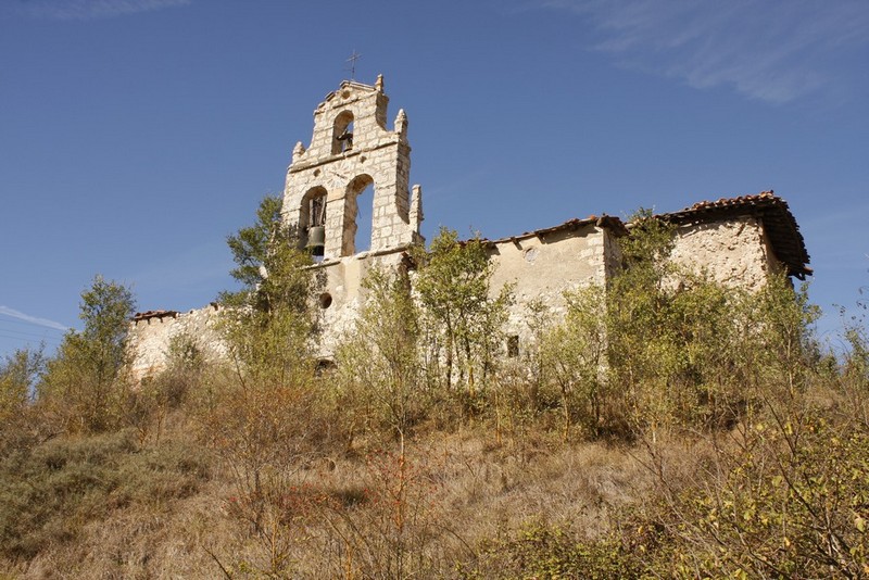 Archivo:Quintanilla del monte en juarros01.jpg