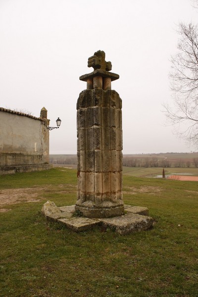 Archivo:Villamayor de los montes08.jpg