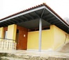 Castrojeriz albergue esteban.jpg