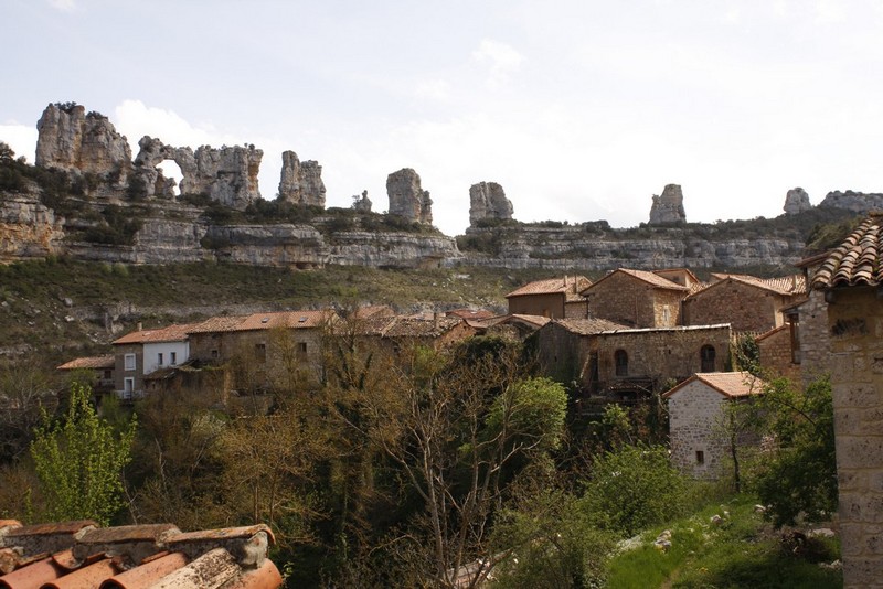 Archivo:Orbaneja del castillo09.jpg