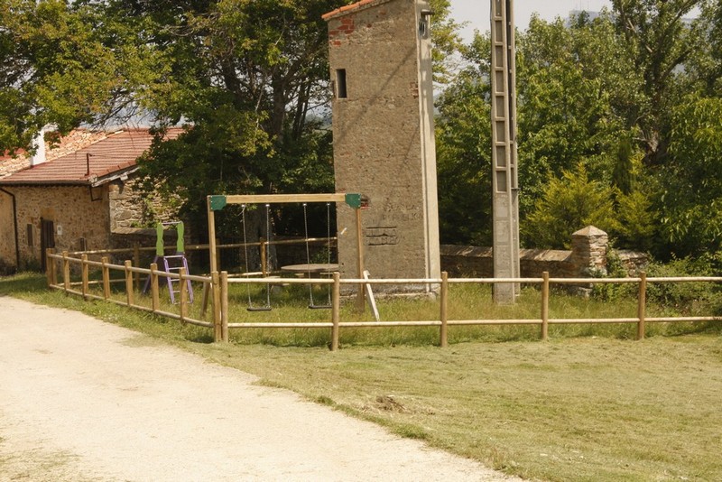 Archivo:Para03.jpg