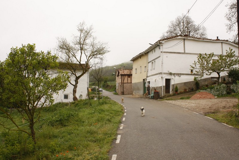 Archivo:San cristobal del monte05.jpg