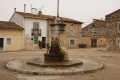 San millan de juarros06.jpg