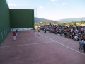 Fronton Nuevo.JPG