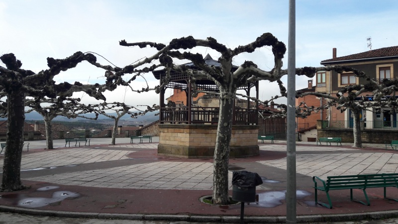 Archivo:Quintanar de la Sierra (2).jpg