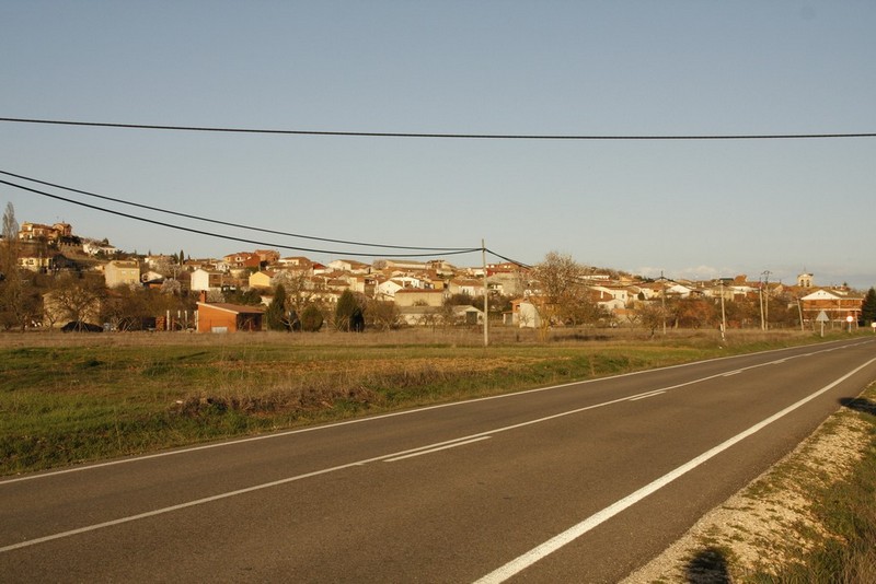 Archivo:Quintanilla del agua01.jpg