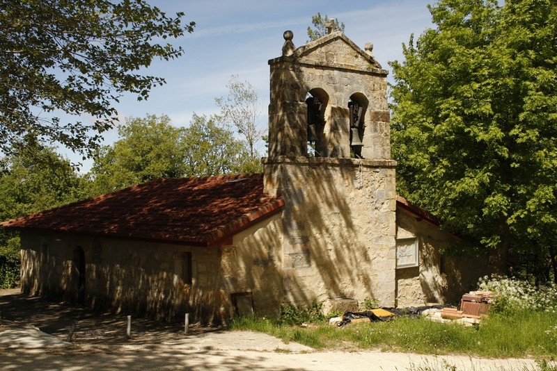 Archivo:San cibrian01.jpg