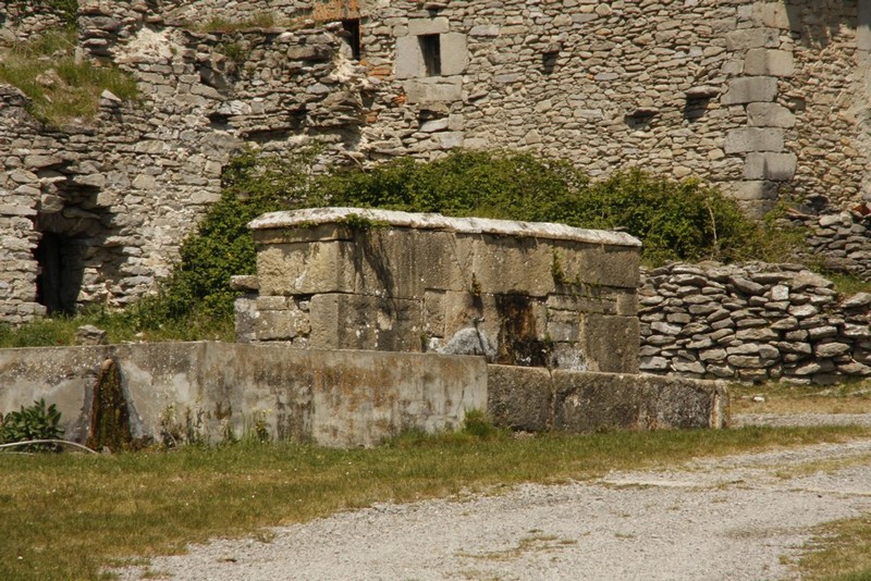 Archivo:San miguel relloso02.jpg