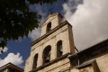Briviesca05.jpg
