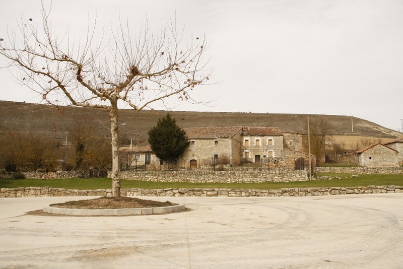 Archivo:Bustillo del paramo05.jpg