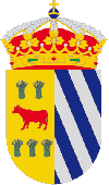 Ocón-de-Villafranca-e.gif