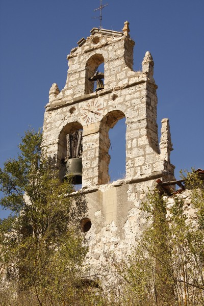 Archivo:Quintanilla del monte en juarros03.jpg