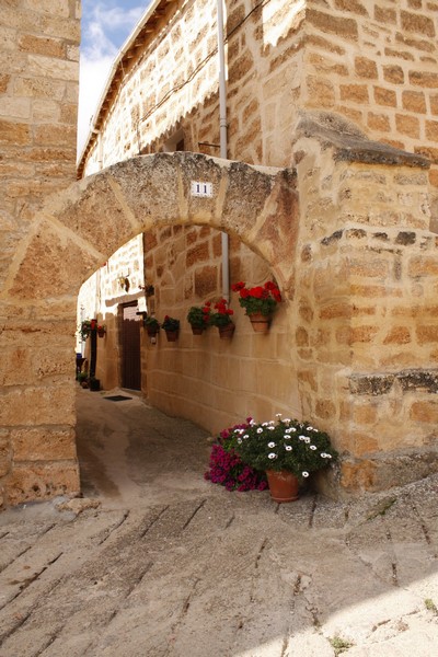 Archivo:Castil de lences03.jpg