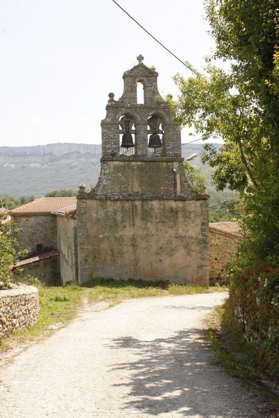 Archivo:Loma de montija06.jpg