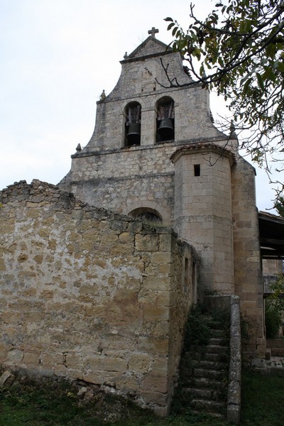 Archivo:Quintana de valdevieso02.jpg