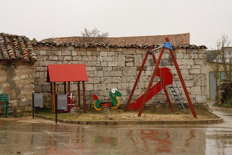 Archivo:Ruyales del paramo04.jpg