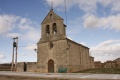 Villanueva de las carretas01.jpg