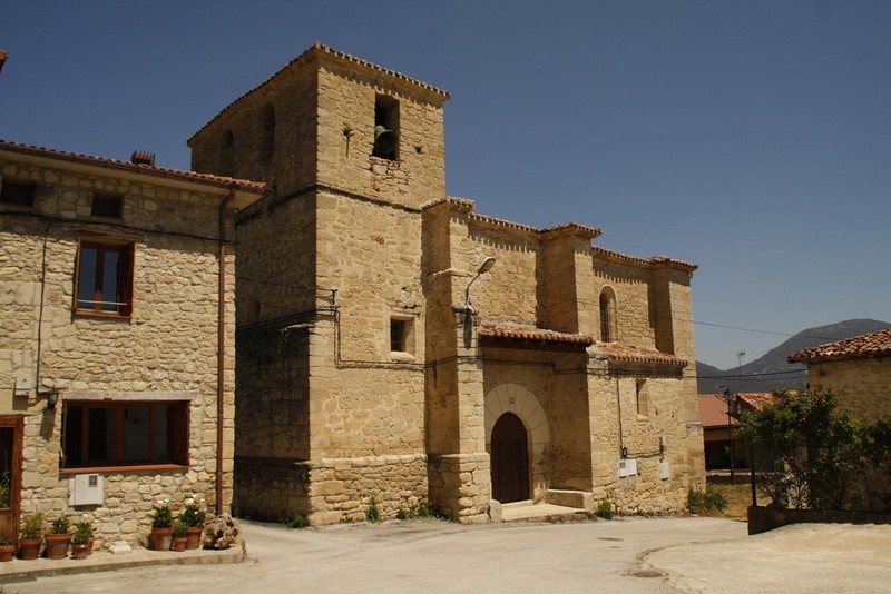 Archivo:Leciniada de tobalina04.jpg