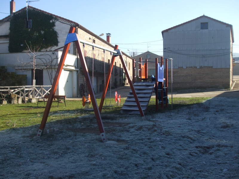 Archivo:Parque infantil S. Roque.JPG