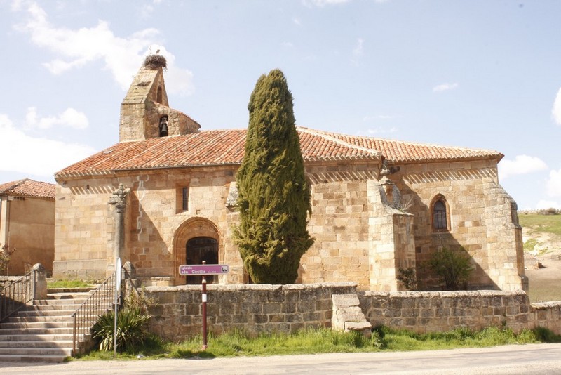 Archivo:Salas de los infantes03.jpg