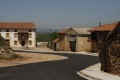 Quintanas de valdelucio02.jpg