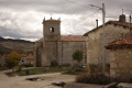 Santa olalla de bureba07.jpg