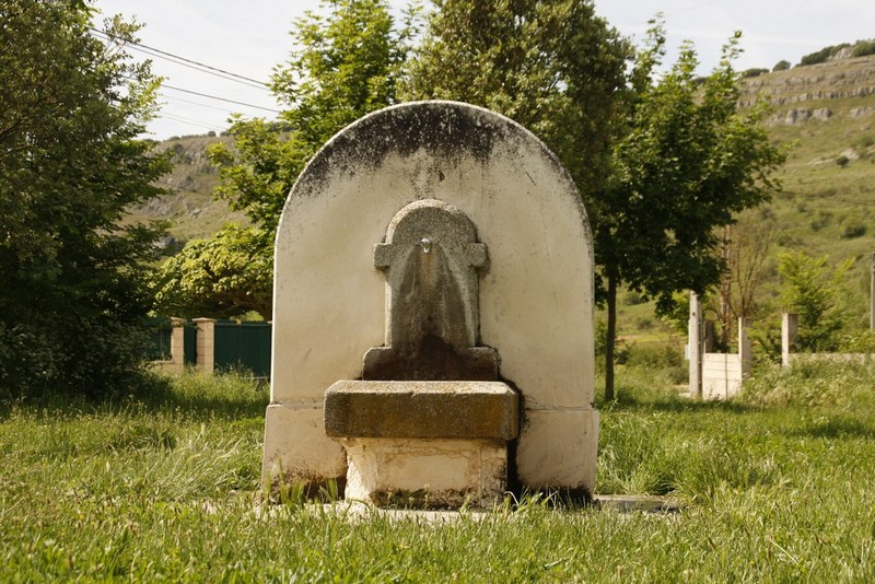 Archivo:San martin de ubierna02.jpg