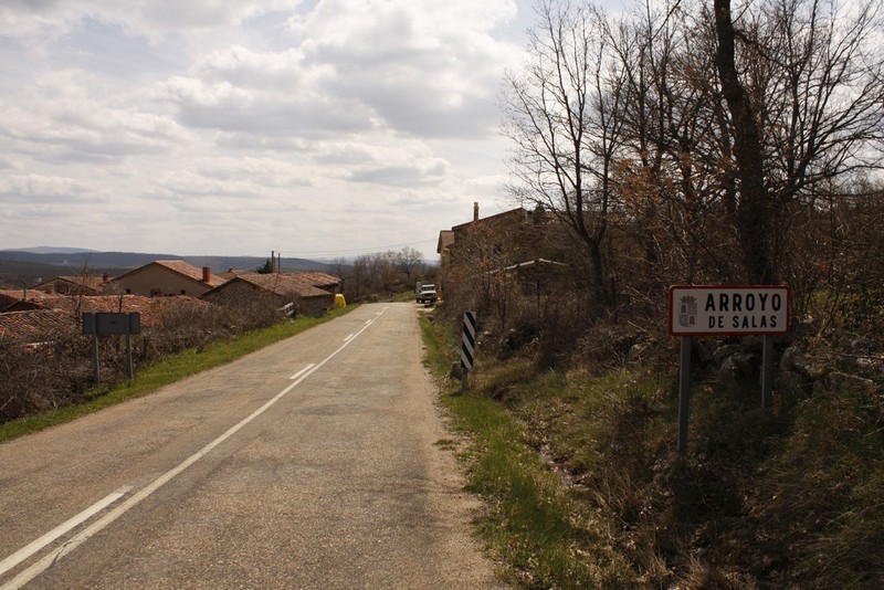 Archivo:Arroyo de salas01.jpg