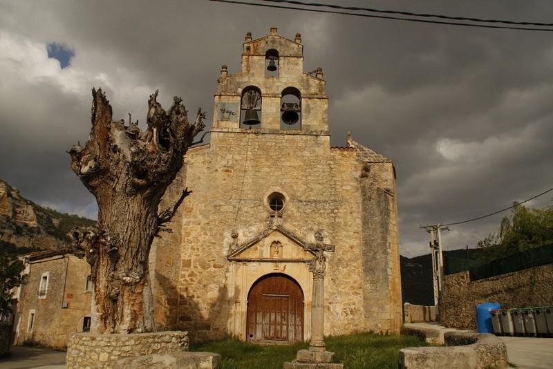 Archivo:Pesquera del ebro05.jpg