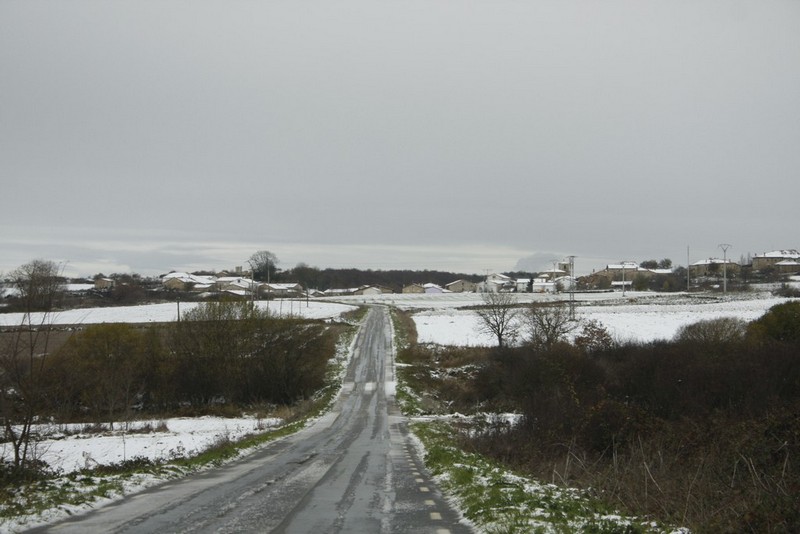 Archivo:Porquera del butron01.jpg