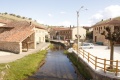 Moncalvillo05.jpg