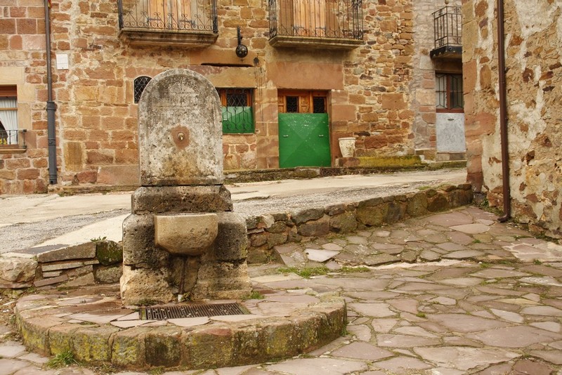 Archivo:Pineda de la sierra11.jpg