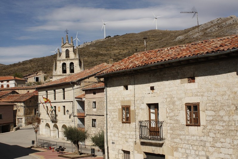 Archivo:Monasterio de rodilla04.jpg